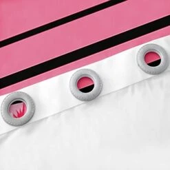 Ferret Curtains Just For Girl Loves Ferret 84"X63" Abstract Flower Guinea Pig Curtains & Drapes For Kids Child Lovely Cavy Blackout Curtains Boho Floral Window Treatments Cute Animal Bedroom Decor -Pet Care Center 416UvpFtGdL