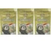 MARSHALL Bandits Premium Ferret Treat -Pet Care Center 41FHEH2FJ8L