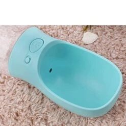 AYENCI Cat Automatic Water, Portable Pet Dog Drinking Water Bottle For Small And Large Dogs Travel Outdoor Pet Water Dispenser Feeder Pet Supplies -Pet Care Center 41KgDFjoNbL