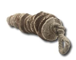 Top Dog Chews - Non GMO Sweet Potato Dog Chew - Product Of The USA (X Large) -Pet Care Center 41PddySZPfL 1