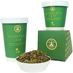 GuineaDad Organic Guinea Pig Herbal Treats - Guinea Pig Food With Convenient Packaging - Raspberry Leaf Flavor - 2-oz - Guinea Pig Treats Help With Bonding - High In Nutrition And Fiber - Large -Pet Care Center 41RV0bQfyUL. AC