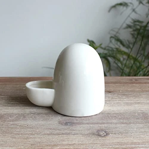 Balacoo Water Bottle Water Bottle 3pcs Bowl Animal Dog Ferret Hamster Supplies Hegdehog Pet For Dispenser Cat Small Food Parrot Feeder Guinea-pig Bird Water Mini Water Dispenser Water Dispenser 7 Balacoo Water Bottle Water Bottle 3pcs Bowl Animal Dog Ferret Hamster Supplies Hegdehog Pet For Dispenser Cat Small Food Parrot Feeder Guinea-pig Bird Water Mini Water Dispenser Water Dispenser - Image 5