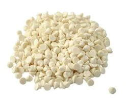 Yogurt Drops (3 Lb.) - All Natural Healthy Yogurt Treat - For Sugar Gliders, Prairie Dogs, Monkeys, Squirrels, Guinea Pigs, Rabbits, Chinchillas, Rats, Marmosets, Degus & Other Small Pets -Pet Care Center 41SCv08ETkL