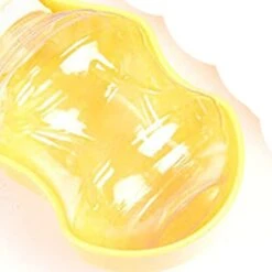 AYENCI Cat Automatic Water, Sport Pet Dog Water Bottle For Kitten Cat Drinking Fountain Automatic Slow Water Dispenser Plastic Travel Pet Dog Bowl -Pet Care Center 41Tvb6QUjUL 1