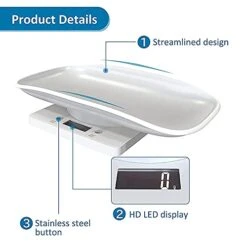 Pet Care Center -Pet Care Center 41WowJHlYvL