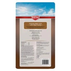 Pet Care Center -Pet Care Center 41XTj0X25zL