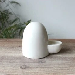 Balacoo Water Bottle Water Bottle 3pcs Bowl Animal Dog Ferret Hamster Supplies Hegdehog Pet For Dispenser Cat Small Food Parrot Feeder Guinea-pig Bird Water Mini Water Dispenser Water Dispenser 12 Balacoo Water Bottle Water Bottle 3pcs Bowl Animal Dog Ferret Hamster Supplies Hegdehog Pet For Dispenser Cat Small Food Parrot Feeder Guinea-pig Bird Water Mini Water Dispenser Water Dispenser -Pet Care Center 41XePGE6GeL