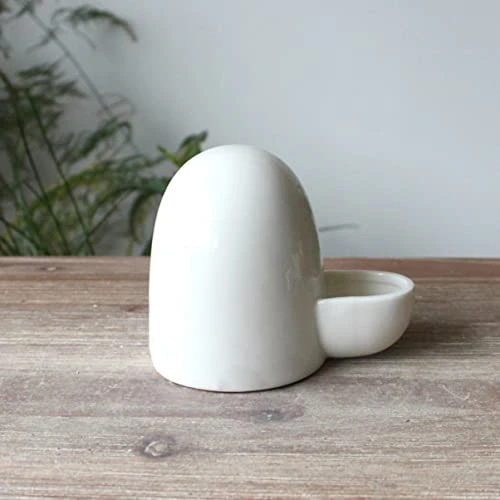 Balacoo Water Bottle Water Bottle 3pcs Bowl Animal Dog Ferret Hamster Supplies Hegdehog Pet For Dispenser Cat Small Food Parrot Feeder Guinea-pig Bird Water Mini Water Dispenser Water Dispenser 4 Balacoo Water Bottle Water Bottle 3pcs Bowl Animal Dog Ferret Hamster Supplies Hegdehog Pet For Dispenser Cat Small Food Parrot Feeder Guinea-pig Bird Water Mini Water Dispenser Water Dispenser - Image 2