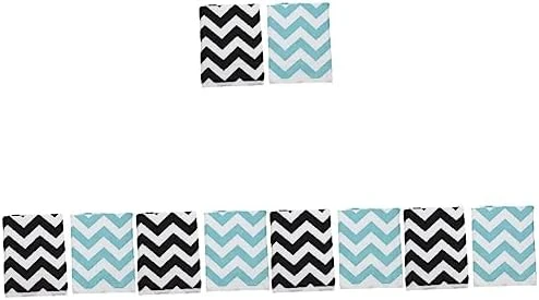 8 Pcs Sleep Bedding Wear-Resistant Potty Food Supplies Reusable Training Soft Flannel Comfortable Rabbits Hamster Washable Pig Pet Mat For Mats Pads Cat Throw Dog Cage Super 8 8 Pcs Sleep Bedding Wear-Resistant Potty Food Supplies Reusable Training Soft Flannel Comfortable Rabbits Hamster Washable Pig Pet Mat For Mats Pads Cat Throw Dog Cage Super - Image 6