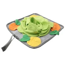 Mipcase 2pcs Tunnel Rabbits Clicker Pratical Dogs Rabbit, Forbid Mat With Puzzle Non All Sniff Small Chinchillas, Dog Things Pigs, For To Stuff Cooling Animals Rabbits, Licking 13 Mipcase 2pcs Tunnel Rabbits Clicker Pratical Dogs Rabbit, Forbid Mat With Puzzle Non All Sniff Small Chinchillas, Dog Things Pigs, For To Stuff Cooling Animals Rabbits, Licking -Pet Care Center 41dYpwaocEL