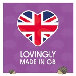 Spikes Delicious Dry 2.5 Kg -Pet Care Center 41eawKCKEsL