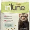 Higgins Pet Food Intune Ferret 4Lb -Pet Care Center 41ivNetg1sL