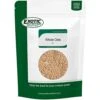 Exotic Nutrition Whole Oats 4 Lb. - Healthy Supplemental Food - Natural Whole Oats For Prairie Dogs, Degus & Chinchillas⦠2 Exotic Nutrition Whole Oats 4 Lb. - Healthy Supplemental Food - Natural Whole Oats For Prairie Dogs, Degus & Chinchillas⦠-Pet Care Center 41jf9MhxsyL