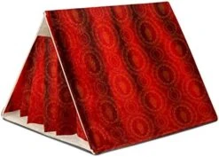 Y-DSIWX Guinea Pig Hideout House Bed, Fast Food Hot Dog Pattern Green Rabbit Cave, Squirrel Chinchilla Hamster Hedgehog Nest Cage -Pet Care Center 41m02MxZXbL. AC