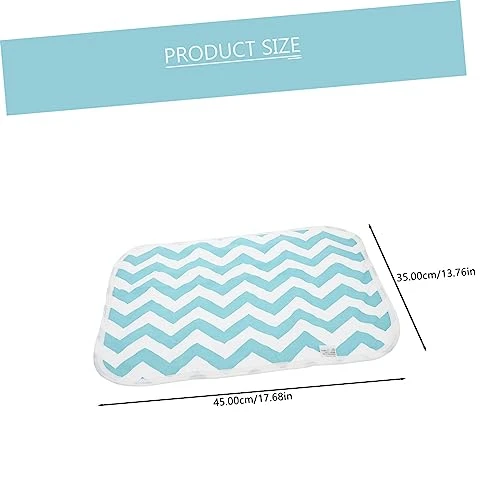 8 Pcs Sleep Bedding Wear-Resistant Potty Food Supplies Reusable Training Soft Flannel Comfortable Rabbits Hamster Washable Pig Pet Mat For Mats Pads Cat Throw Dog Cage Super 3 8 Pcs Sleep Bedding Wear-Resistant Potty Food Supplies Reusable Training Soft Flannel Comfortable Rabbits Hamster Washable Pig Pet Mat For Mats Pads Cat Throw Dog Cage Super