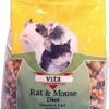 Sunseed Company 94012 Vita Rat/Mouse/Gerbil 2 Pound -Pet Care Center 41oqH5qsizL