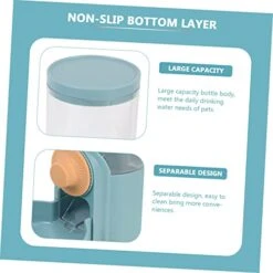 Pet Care Center -Pet Care Center 41pG5a8kiTL 1