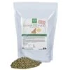 Small Pet Select-Premium Guinea Pig Pellet Food, Non-GMO, Soy Free. Local Ingredients In Pacific Northwest, 10lb, Green (10lbgpnongmo) -Pet Care Center 41ptjhgc1DL