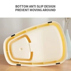 AYENCI Cat Automatic Water, 3.8L Pet Automatic Water Dispenser Dog Water Bottle Cat Bowl Large Capacity Drinker Feeder For Puppy Small Medium Dogs Cats (Color : Blue) -Pet Care Center 41r6ufUXwEL