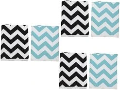 8 Pcs Sleep Bedding Wear-Resistant Potty Food Supplies Reusable Training Soft Flannel Comfortable Rabbits Hamster Washable Pig Pet Mat For Mats Pads Cat Throw Dog Cage Super 20 8 Pcs Sleep Bedding Wear-Resistant Potty Food Supplies Reusable Training Soft Flannel Comfortable Rabbits Hamster Washable Pig Pet Mat For Mats Pads Cat Throw Dog Cage Super -Pet Care Center 41tB6ZSnVeL. AC