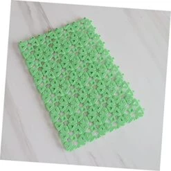 Healeved 6pcs Rabbit Cage Mat Chalkboard Tags Anti- Pet Mats Rabbit Cage Pads Black Bunny Chalkboard Labels Black Mat Anti-Slip Pet Mats Protective Pet Cushions Protective Pet Pads Indoor 13 Healeved 6pcs Rabbit Cage Mat Chalkboard Tags Anti- Pet Mats Rabbit Cage Pads Black Bunny Chalkboard Labels Black Mat Anti-Slip Pet Mats Protective Pet Cushions Protective Pet Pads Indoor -Pet Care Center 41xIueUj9RL