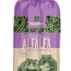 Standlee Premium Western Forage Alfalfa, 24oz Bag