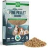 Small Pet Select All Natural Pellet Bedding, 8 Lb. 1 Small Pet Select All Natural Pellet Bedding, 8 Lb. -Pet Care Center 51012wewx5L
