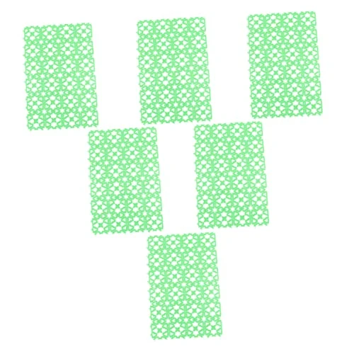 Healeved 6pcs Rabbit Cage Mat Chalkboard Tags Anti- Pet Mats Rabbit Cage Pads Black Bunny Chalkboard Labels Black Mat Anti-Slip Pet Mats Protective Pet Cushions Protective Pet Pads Indoor 3 Healeved 6pcs Rabbit Cage Mat Chalkboard Tags Anti- Pet Mats Rabbit Cage Pads Black Bunny Chalkboard Labels Black Mat Anti-Slip Pet Mats Protective Pet Cushions Protective Pet Pads Indoor