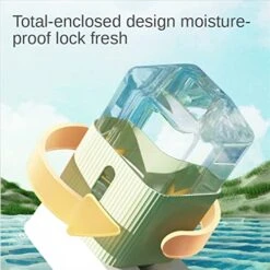 AACARB Cat Water Dispenser, 3.5L Dog Automatic Feeders Plastic Water Bottle Cat Bowl Feeding And Drinking Dog Water Dispenser Pet Feeding Bowl Pet Supplies -Pet Care Center 511HSD4knVL