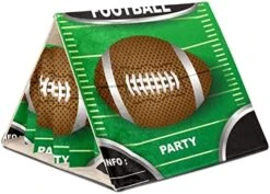 Y-DSIWX Guinea Pig Hideout House Bed, Burger Donut Hot Dog Pizza Flat Food Pattern Rabbit Cave, Squirrel Chinchilla Hamster Hedgehog Nest Cage -Pet Care Center 513llsfnSL. AC