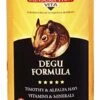 Vita Degu Formula -Pet Care Center 517s2o2eyNL
