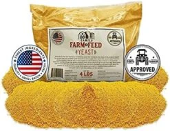 FAMILY FARM AND FEED | Alfalfa Hay Food | Small Pet | Young And Adult | Pellets | 5 Pounds -Pet Care Center 519AnICeiL. AC