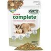 Glider Complete - Healthy High Protein Nutritionally Complete Staple Diet Sugar Glider Food (2 Lb) -Pet Care Center 51BQIiU9lqL