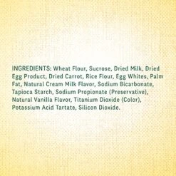 Wild Harvest Food And Unique Edible Treats For Guinea Pigs, Hamsters, Gerbils, And Adult Rabbits 10 Wild Harvest Food And Unique Edible Treats For Guinea Pigs, Hamsters, Gerbils, And Adult Rabbits -Pet Care Center 51BcfhSmE7S