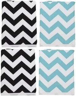 8 Pcs Sleep Bedding Wear-Resistant Potty Food Supplies Reusable Training Soft Flannel Comfortable Rabbits Hamster Washable Pig Pet Mat For Mats Pads Cat Throw Dog Cage Super 19 8 Pcs Sleep Bedding Wear-Resistant Potty Food Supplies Reusable Training Soft Flannel Comfortable Rabbits Hamster Washable Pig Pet Mat For Mats Pads Cat Throw Dog Cage Super -Pet Care Center 51Df3XGLBzL. AC