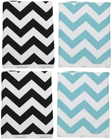 8 Pcs Sleep Bedding Wear-Resistant Potty Food Supplies Reusable Training Soft Flannel Comfortable Rabbits Hamster Washable Pig Pet Mat For Mats Pads Cat Throw Dog Cage Super 10 8 Pcs Sleep Bedding Wear-Resistant Potty Food Supplies Reusable Training Soft Flannel Comfortable Rabbits Hamster Washable Pig Pet Mat For Mats Pads Cat Throw Dog Cage Super - Image 8