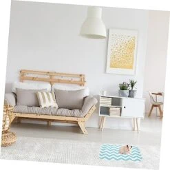 8 Pcs Sleep Bedding Wear-Resistant Potty Food Supplies Reusable Training Soft Flannel Comfortable Rabbits Hamster Washable Pig Pet Mat For Mats Pads Cat Throw Dog Cage Super 15 8 Pcs Sleep Bedding Wear-Resistant Potty Food Supplies Reusable Training Soft Flannel Comfortable Rabbits Hamster Washable Pig Pet Mat For Mats Pads Cat Throw Dog Cage Super -Pet Care Center 51FxniL3uAL