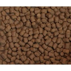 Wysong Ferret Epigen 90 - Starch Free Dry Natural Food For Ferrets, Four- 5 Pound Bags, Model:WDFE9020 -Pet Care Center 51G5GCrRmaL