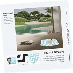 8 Pcs Sleep Bedding Wear-Resistant Potty Food Supplies Reusable Training Soft Flannel Comfortable Rabbits Hamster Washable Pig Pet Mat For Mats Pads Cat Throw Dog Cage Super 14 8 Pcs Sleep Bedding Wear-Resistant Potty Food Supplies Reusable Training Soft Flannel Comfortable Rabbits Hamster Washable Pig Pet Mat For Mats Pads Cat Throw Dog Cage Super -Pet Care Center 51InXXCYkuL