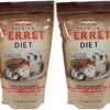 PREMIUM FERRET DIET -Pet Care Center 51Jcc7p1gDL