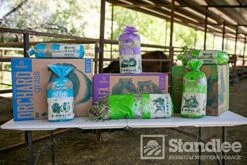 Standlee Premium Western Forage Timothy, 18oz Bag 16 Standlee Premium Western Forage Timothy, 18oz Bag -Pet Care Center 51L4ye4pzKL