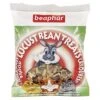 Beaphar Locust Bean Treats 85g -Pet Care Center 51Lnk0J8GQL