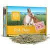 Small Pet Select Oat Hay Pet Food, 10 Lb. 2 Small Pet Select Oat Hay Pet Food, 10 Lb. -Pet Care Center 51N8rxviytL