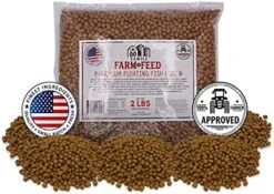 FAMILY FARM AND FEED | Alfalfa Hay Food | Small Pet | Young And Adult | Pellets | 5 Pounds -Pet Care Center 51PnOyV OHL. AC