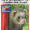 Beaphar Ferret Bits Treats 35G -Pet Care Center 51QdIMOrJOL