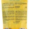 Sunseed Company-- Wigglers/Berry 2.5 Oz(Case Of 36)