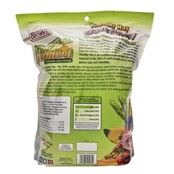 Pet Care Center -Pet Care Center 51UEi6IPIVS