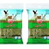 BOTARO Kaytee, Set Of 2 Natural Timothy Hay Cubes For Rabbits & Small Animals, 1 Pound -Pet Care Center 51aNiwwxkbL