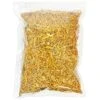 Calendula Flower Treat (4 Oz.) - Healthy Natural Dried Flower Herbivore Treat - Chinchillas, Guinea Pigs, Rabbits, Prairie Dogs, Degus, Hamsters, Rats, Squirrels, Sugar Gliders & Other Small Pets 1 Calendula Flower Treat (4 Oz.) - Healthy Natural Dried Flower Herbivore Treat - Chinchillas, Guinea Pigs, Rabbits, Prairie Dogs, Degus, Hamsters, Rats, Squirrels, Sugar Gliders & Other Small Pets -Pet Care Center 51c8DLNARvS