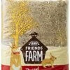 Supreme Choice Natural Meadow Hay 2kg -Pet Care Center 51c9Hvx08UL